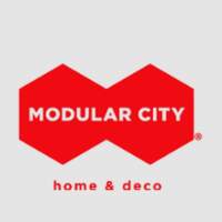 Modular City