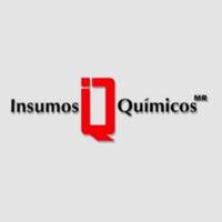 Insuquim