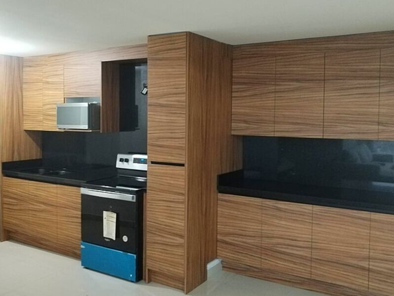 Muebles Cocina Nuevo León