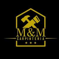 Carpinteria M&M