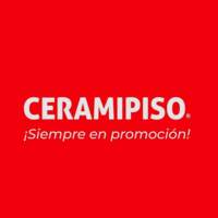 Ceramipiso