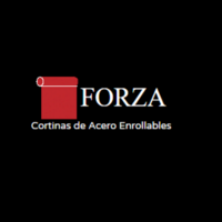 Cortinas Forza