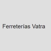 Ferretería Vatra