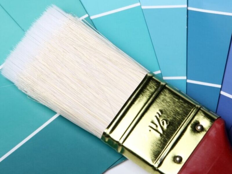 Servicio Pintura México
