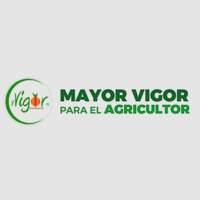 Vigor