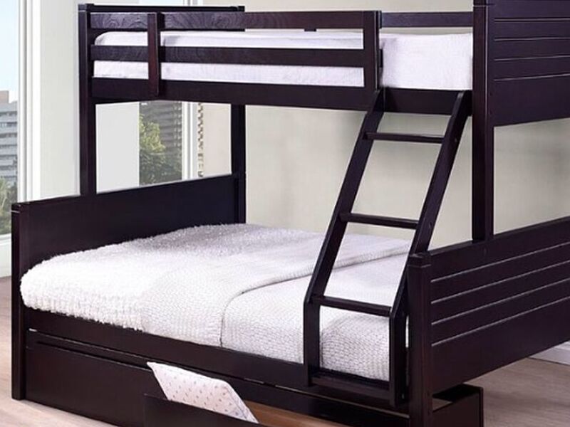 Vanguardia Cama México