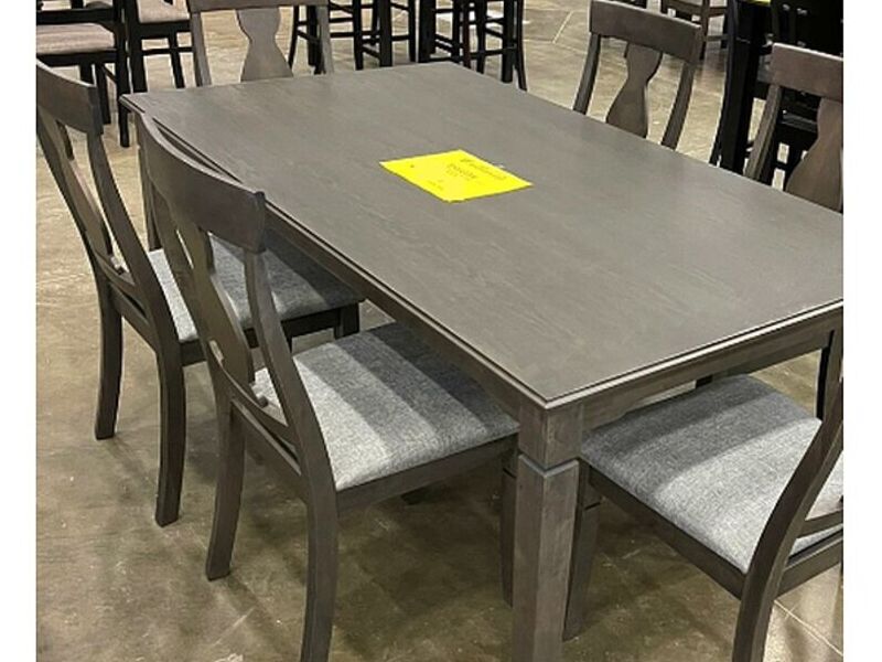 Innovador Mesa Comedor México