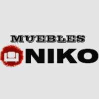 Muebles NIKO