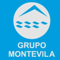 Grupo montevila