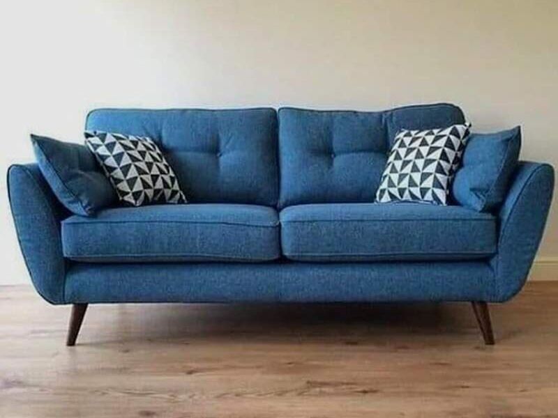 Contemporáneo Muebles México