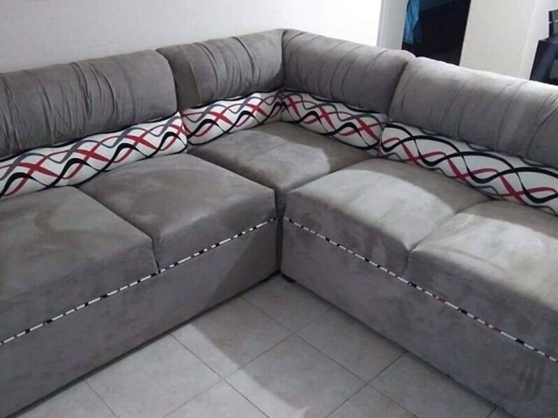 Actual Muebles México