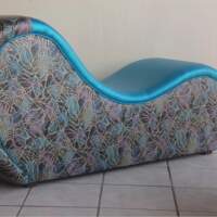 Muebles Y Decoraciones Vega