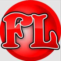 FL seguridad
