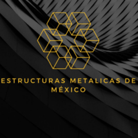 Estructuras Metálicas de México