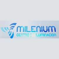 Milenium Iluminación