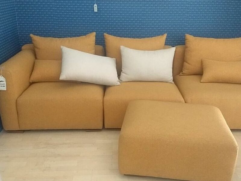 Innovador Muebles México