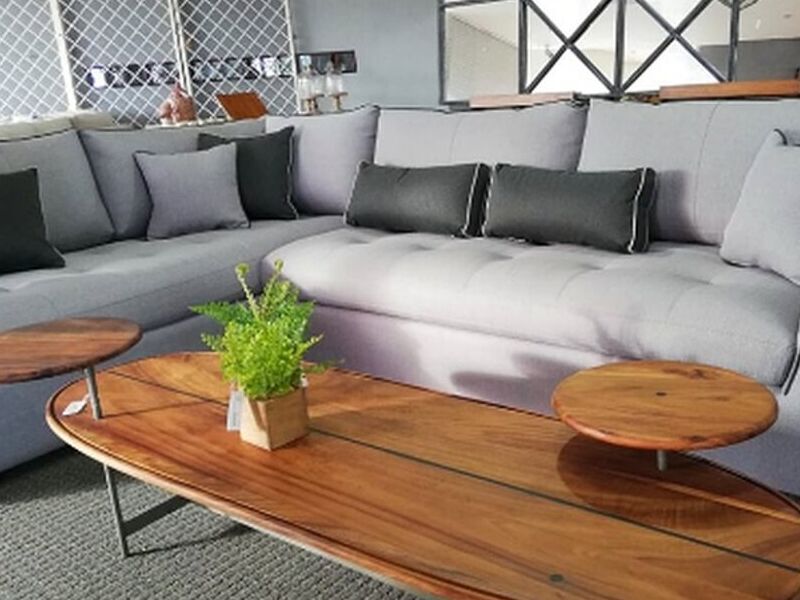 Elegante Muebles México