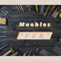 Muebles Fer 52