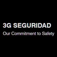 3G seguridad
