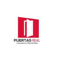Puertas Real