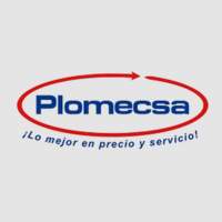 Plomecsa CDMX