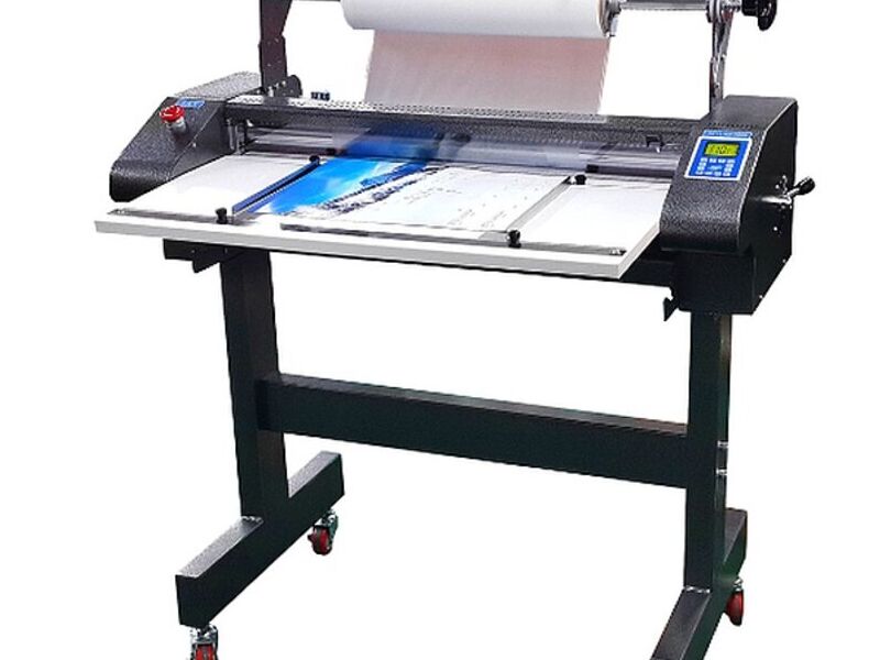  Modelo SKY LAM-720 Mexico