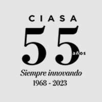 Ciasa Jalisco