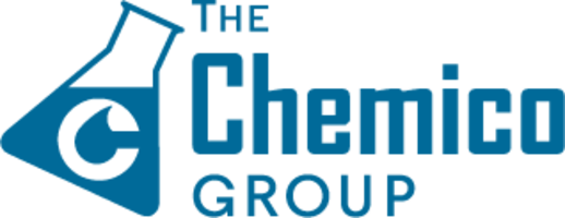 THE CHEMICO GROUP