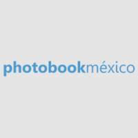 Photo Book