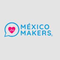 Makers Mexico