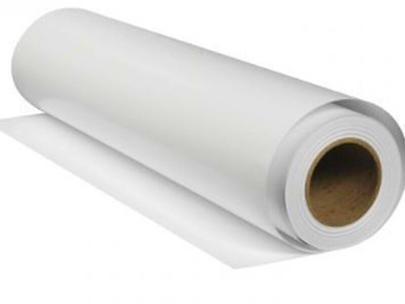 LAMINADO LINO FINO 25X41 Mexico