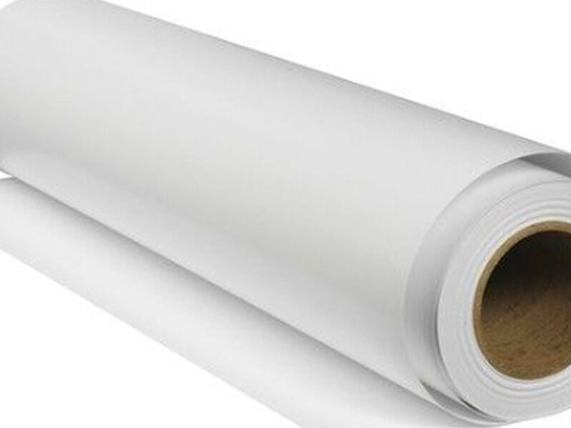LAMINADO SANDTEX 50X50 Mexico