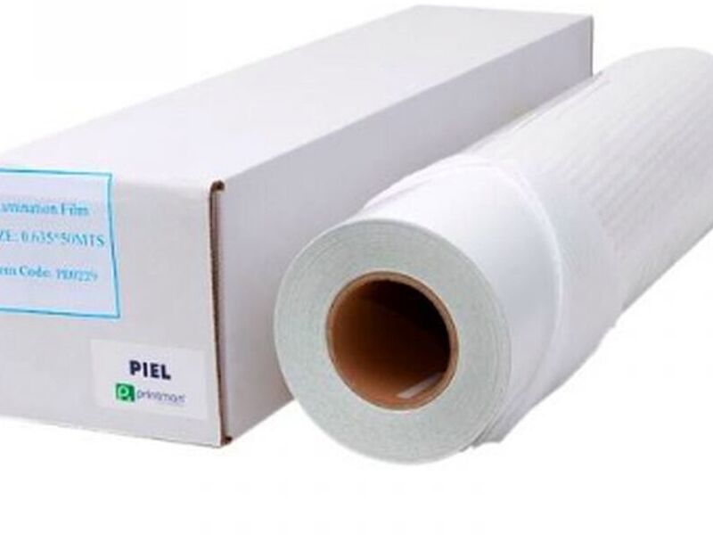 LAMINADO PIEL 25X50 Mexico