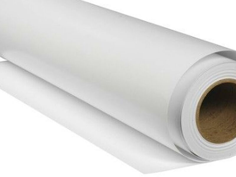 LAMINADO SANDTEX 25X46 Mexico