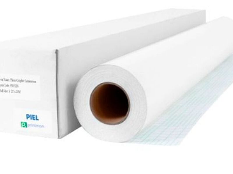 LAMINADO FRIO PIEL 50X50 Mexico