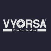 Vyorsa