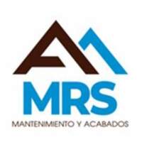 MRS Mantenimiento