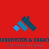 Arquitectos & Oaxaca