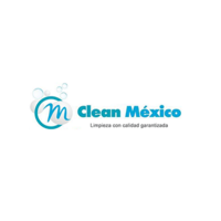 Clean México