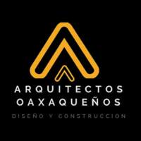 Arquitectos oaxaqueños