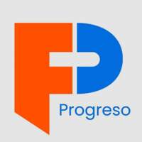 Ferreteria Progreso