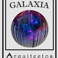 Galaxia Arquitectos