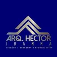 HRs&arquitectos+