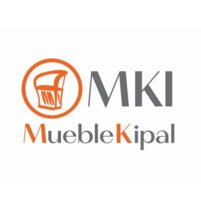 MKL-Mueblekipa