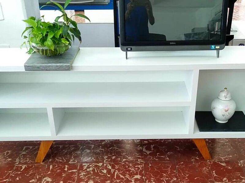Mueble Televisión Córdoba