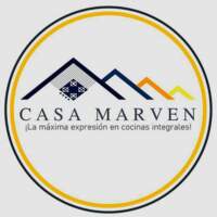 Casa Marven