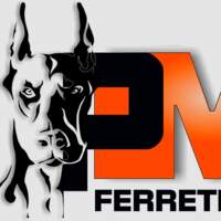 Pm-Ferretería Puebla