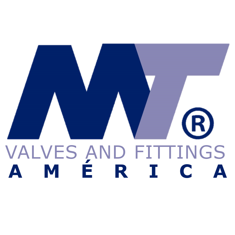 Válvulas de América