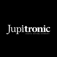 Jupitronic