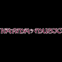 Karmamusic